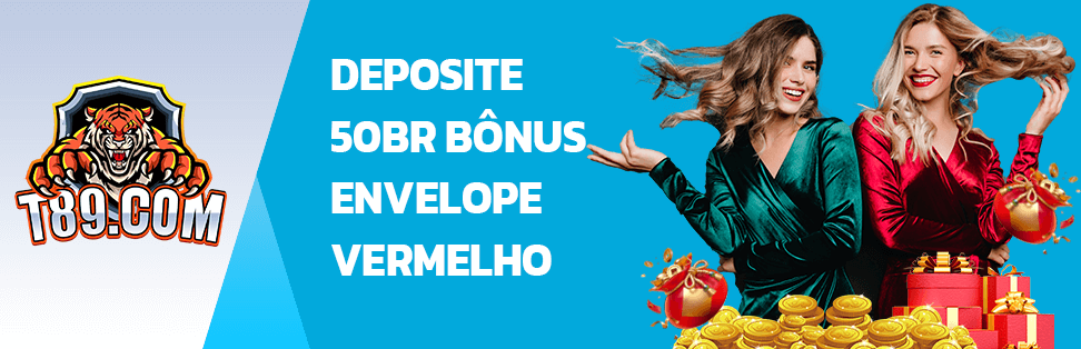 melhor mercado para apostados punter