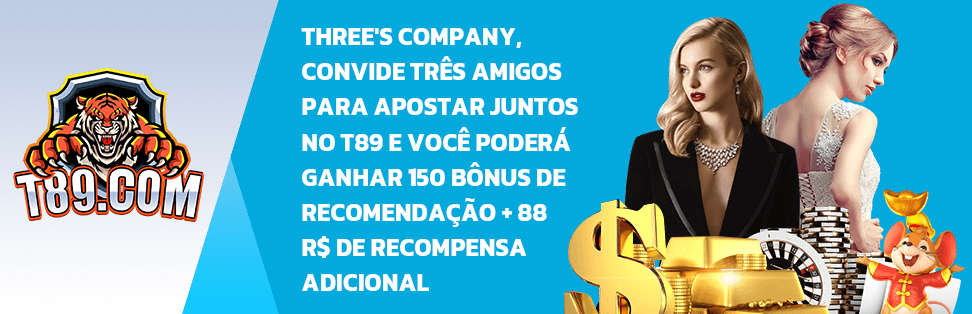 melhor mercado para apostados punter